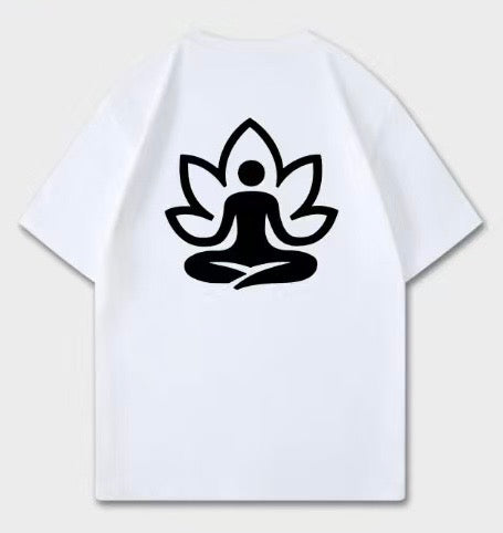MDLN Tee Shirt