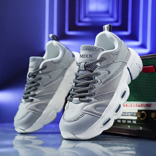 MDLN Chunky Trainer