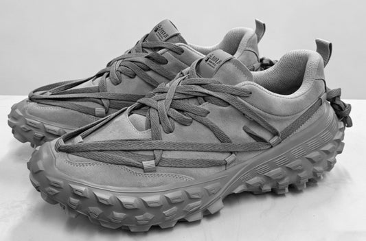 MDLN Trail Walker