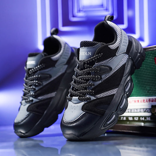 MDLN Chunky Trainer