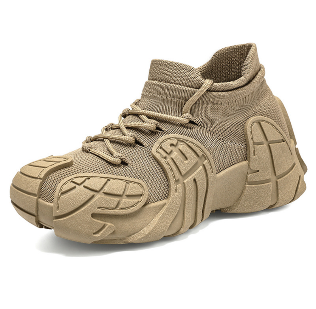 MDLN Athletic Trainer