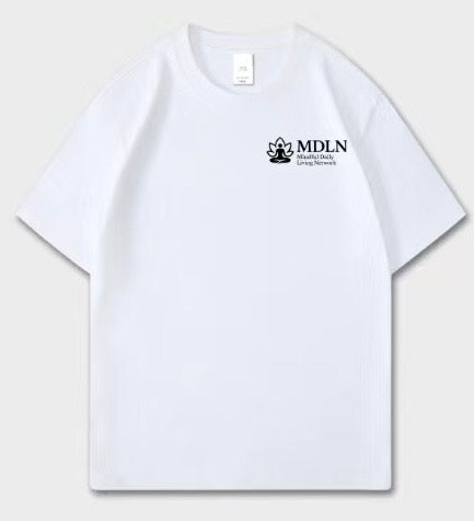 MDLN Tee Shirt