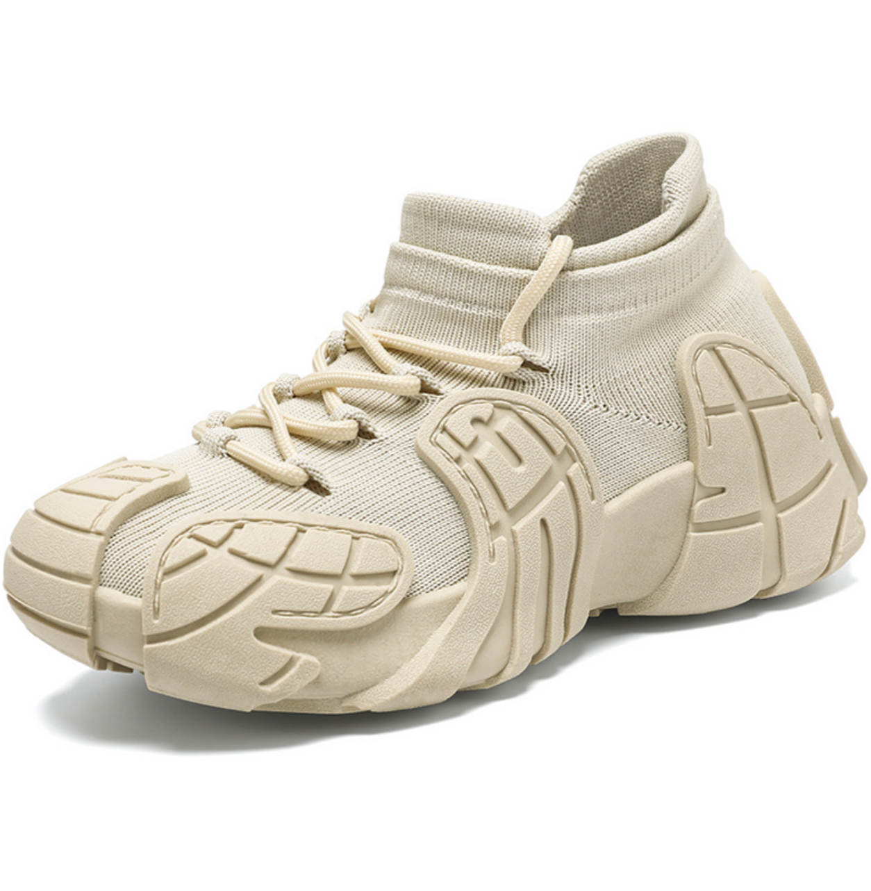 MDLN Athletic Trainer