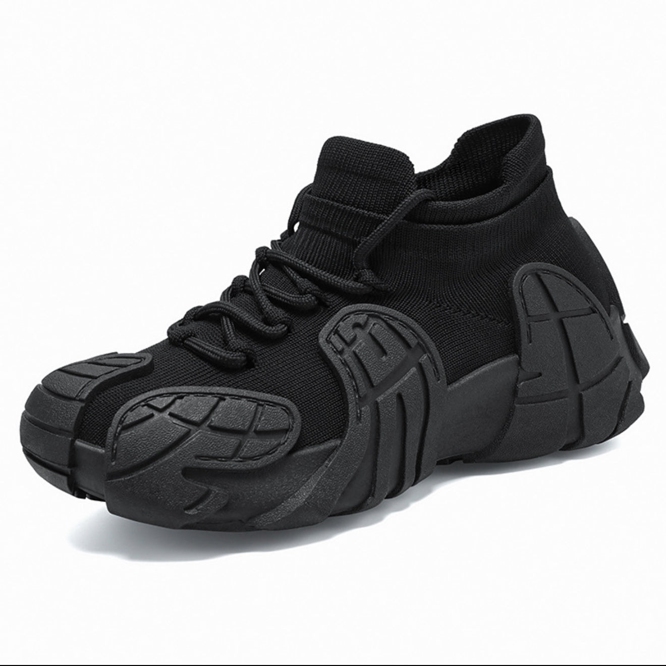 MDLN Athletic Trainer