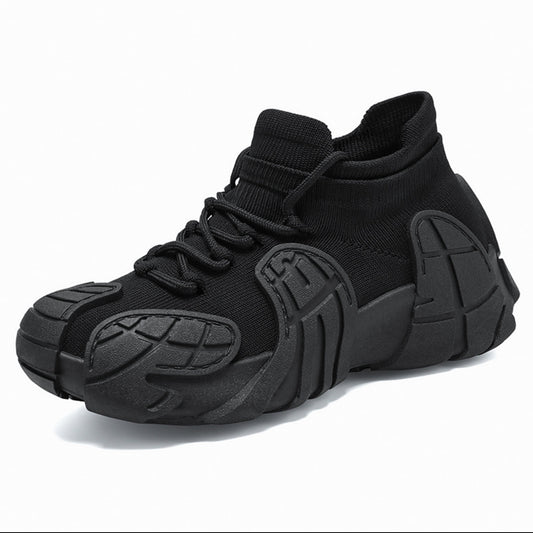 MDLN Athletic Trainer