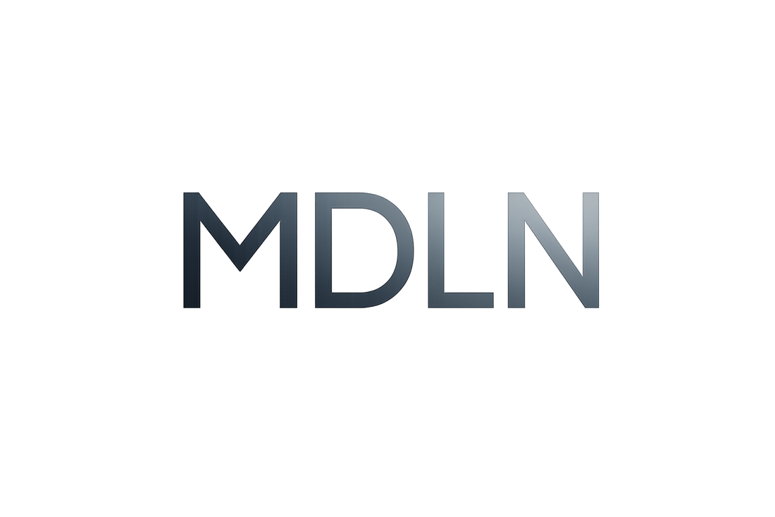 MDLN