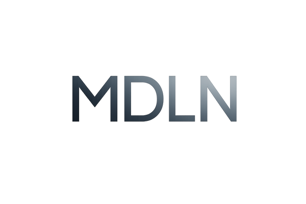 MDLN