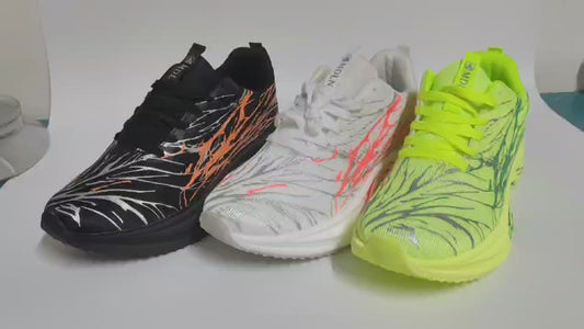 MDLN Urban Walker 180